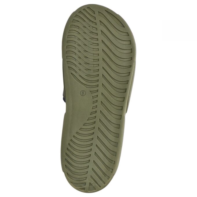 Royalcat Comfort “Yeşil”