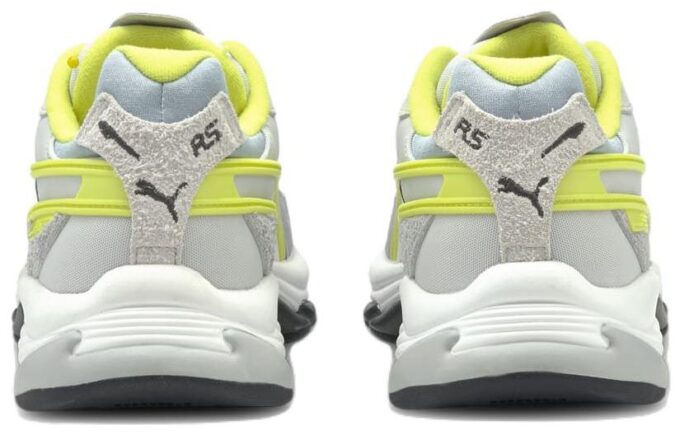 RS-Connect Drip “Mavi Sis”