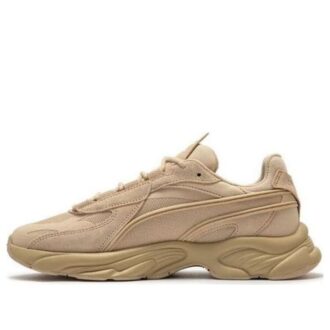 Rs-Connect Mono “Tan”