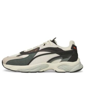 RS-Connect Splash “Marshmallow Siyah”