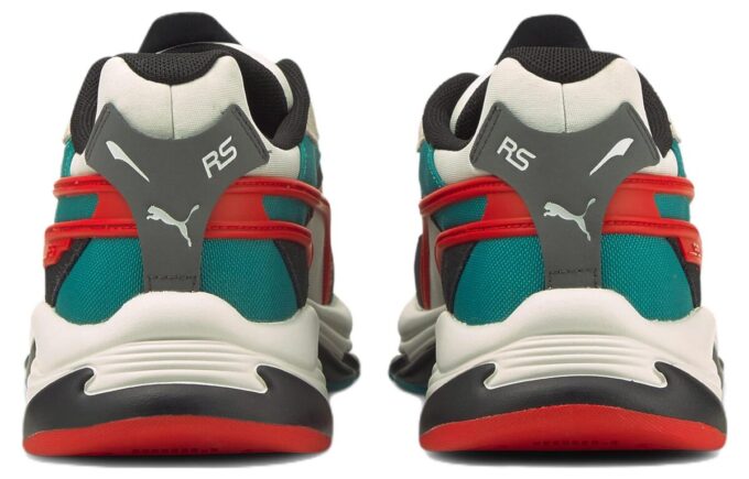 RS-Connect “Toz – Parasailing”
