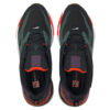 RS-Fast Buck “Siyah Yeşil Gables”