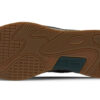 RS-Fast Buck “Siyah Yeşil Gables”
