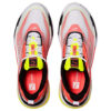 RS-Fast “Paradise-Ignite Pink”