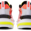 RS-Fast “Paradise-Ignite Pink”