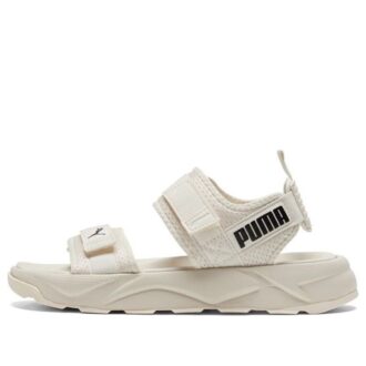 RS-Sandal “Fısıltı Beyazı”