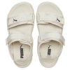 RS-Sandal “Fısıltı Beyazı”