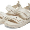 RS-Sandal “Fısıltı Beyazı”