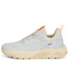 RS-Trck OTDR “Platin Gri Granola”