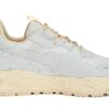 RS-Trck OTDR “Platin Gri Granola”