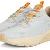 RS-Trck OTDR “Platin Gri Granola”