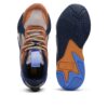 RS-X “Alternatif Rota Paketi – Prairie Tan Lacivert”