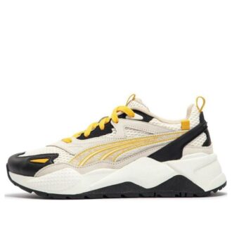 RS-X Efekt Bz Yinshua “Beige White Black”