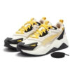 RS-X Efekt Bz Yinshua “Beige White Black”