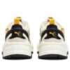 RS-X Efekt Bz Yinshua “Beige White Black”