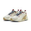 RS-X Efekt Expeditions “Bej”