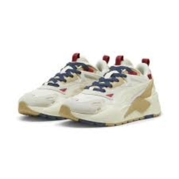 RS-X Efekt Expeditions “Bej”