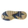 RS-X Efekt Expeditions “Bej”