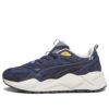 RS-X Efekt “Indigo”