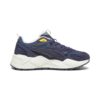 RS-X Efekt “Indigo”