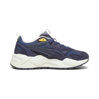 RS-X Efekt “Indigo”