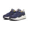 RS-X Efekt “Indigo”
