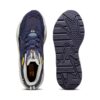 RS-X Efekt “Indigo”
