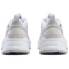 RS-X Efekt Premium “Beyaz Gri”