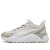 RS-X Efekt Premium “Gri Zeytin”