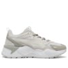 RS-X Efekt Premium “Gri Zeytin”