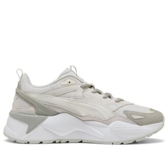 RS-X Efekt Premium “Gri Zeytin”