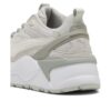 RS-X Efekt Premium “Gri Zeytin”