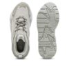 RS-X Efekt Premium “Gri Zeytin”
