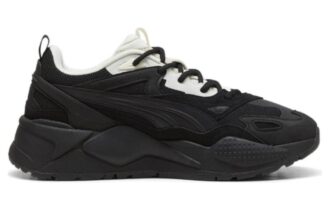 RS-X Efekt PRM “Siyah”