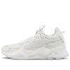 RS-X Geek “Gri Beyaz”