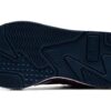 RS-X Geek “Lacivert Beyaz Gri”