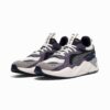 RS-X Heritage Spor Ayakkabıları RS-X Heritage Spor Ayakkabıları