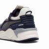 RS-X Heritage Spor Ayakkabıları RS-X Heritage Spor Ayakkabıları