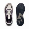 RS-X Heritage Spor Ayakkabıları RS-X Heritage Spor Ayakkabıları