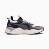 RS-X Heritage Spor Ayakkabıları RS-X Heritage Spor Ayakkabıları