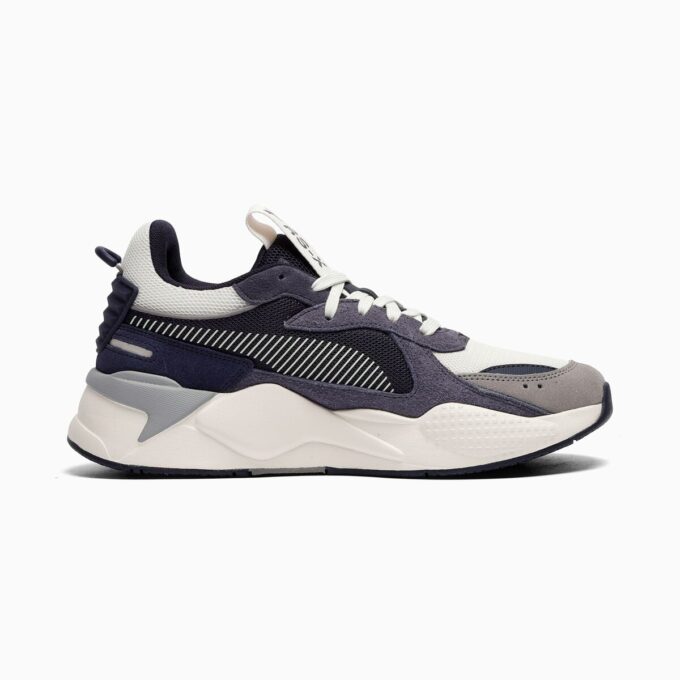 RS-X Heritage Spor Ayakkabıları RS-X Heritage Spor Ayakkabıları
