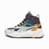 RS-X Hi Büyük Çocuk Spor Ayakkabıları RS-X Hi Büyük Çocuk Spor Ayakkabıları