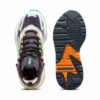 RS-X Hi Büyük Çocuk Spor Ayakkabıları RS-X Hi Büyük Çocuk Spor Ayakkabıları