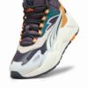 RS-X Hi Büyük Çocuk Spor Ayakkabıları RS-X Hi Büyük Çocuk Spor Ayakkabıları