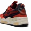 RS-X Hyper Prep Sonbahar Spor Ayakkabıları RS-X Hyper Prep Sonbahar Spor Ayakkabıları