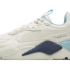 RS-X Krem “Beyaz Palto” RS-X Krem “Beyaz Palto”