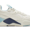 RS-X Krem “Beyaz Palto” RS-X Krem “Beyaz Palto”