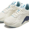 RS-X Krem “Beyaz Palto” RS-X Krem “Beyaz Palto”