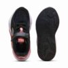 RS-X Metalik Küçük Çocuklar İçin Kolay Giyilen Spor Ayakkabı RS-X Metalik Küçük Çocuklar İçin Kolay Giyilen Spor Ayakkabı