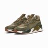 RS-X Mi Tierra Spor Ayakkabı RS-X Mi Tierra Spor Ayakkabı